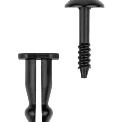 028 103 952 : fitted bolt - Spreizniet