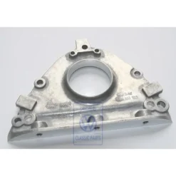 068 103 153 : Flasque pour VW Passat B3