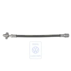 561 611 776 : Flexible de frein
