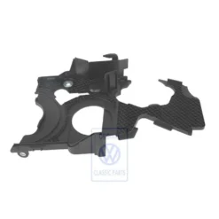 045 109 145 F : Plaque de couverture pour VW Golf Mk4, Bora