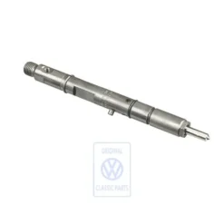 059 130 201 F : Pompe d'injection pour VW Passat B5GP