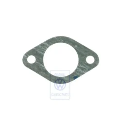 059 129 799 F : seal - Dichtung