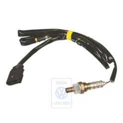 030 906 262 F : Sonde lambda pour VW Lupo