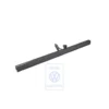 281 803 116 F : support - mounting - Laengstrae