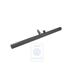 281 803 116 F : support - mounting - Laengstrae