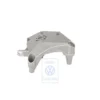 045 199 207 F : Support pour VW Lupo