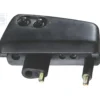 321 955 101 F : Support pour VW Passat B2