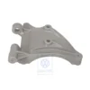 059 260 885 F : Support pour VW Passat B5/B5GP