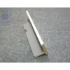701 070 105 F : - tray - Ablage