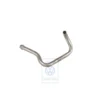 051 129 703 F : tube - tube - Rohr
