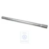 191 253 203 F : Tuyau intermédiaire pour VW Golf Mk3