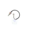 701 963 535 : fuel cut-off - Temp.senso