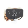 155919050 : - fuel delivery unit with - Kraftstoff-Foerdereinheit