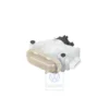 357 862 153 F : - valve - Ventil