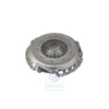 050 141 117 FX : Disque d'embrayage pour VW Passat B5