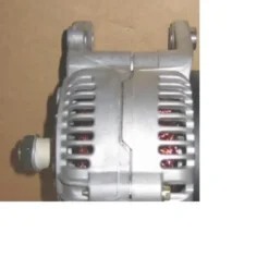 028 903 018 FX : - Generator
