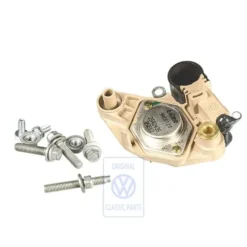 028 903 803 FX : Régulateur pour VW Caddy