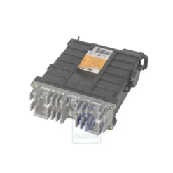 030 997 026 FX : unité de contrôle électronique - electronic control unit - Steuergeraet