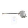 535 253 409 G : Amortisseur - absorber - Daempfer
