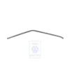 531 853 338 : Garniture pour VW Scirocco Mk1