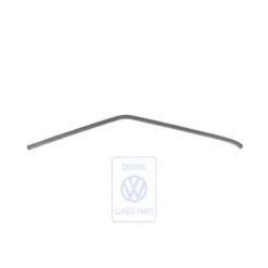531 853 338 : Garniture pour VW Scirocco Mk1
