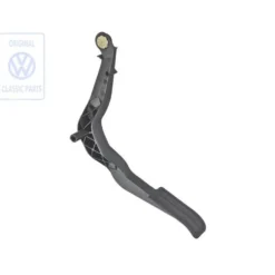 191723509 : - gas pedal - Gasfusshebel