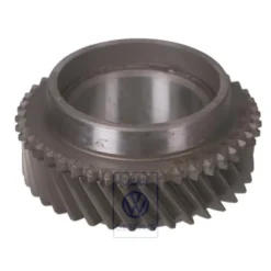 02G 311 158 B : Changement de vitesse pour VW T4