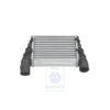 058 145 805 G : Échangeur de charge pour VW Passat B5