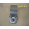 803 253 143 G : collier de serrage - pipe clip - Schelle