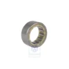 084 311 219 G : - cylinder roller bearing - Zylinderrollenlager