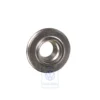 059 109 641 G : Disque de ressort