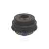 2311341 : - gear train - Zahnradpaar