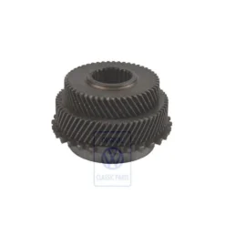 2311341 : - gear train - Zahnradpaar