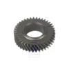 085 311 285 G : Engrenage pour VW Lupo et Polo