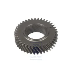 085 311 285 G : Engrenage pour VW Lupo et Polo