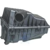 357 129 607 G : filtre à air - air cleaner - Luftfilter