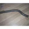 052 103 493 G : Flexible d'air