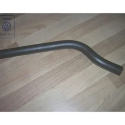 052 103 493 G : Flexible d'air