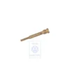 73129415 : gicleur - idling jet - Leerlaufduese