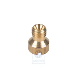 49129405 : gicleur principal - main jet - Hauptduese