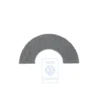 113 119 597 G : joint - seal - Dichtung