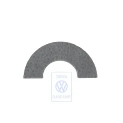 113 119 597 G : joint - seal - Dichtung