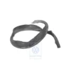 111 813 741 G : joint - seal - Dichtung