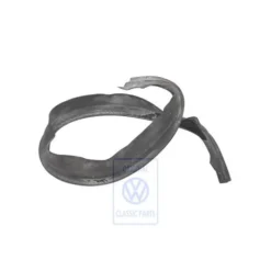 111 813 741 G : joint - seal - Dichtung