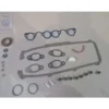 068 198 012 G : kit de joints - set of gaskets - Dichtsatz