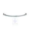 281 511 151 G : leaf spring - Blattfeder