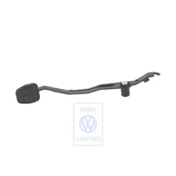 321 721 315 G : levier d'embrayage - clutch lever - Kupplungshebel