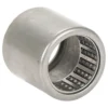 02G 311 665 : Manchon de balle pour VW Golf Mk4, Bora