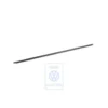 323 853 767 G : molding - Zierleiste (ohne Biegung)