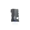 058 103 724 G : oil sump - Abdeckung fuer Fuehrungsschiene